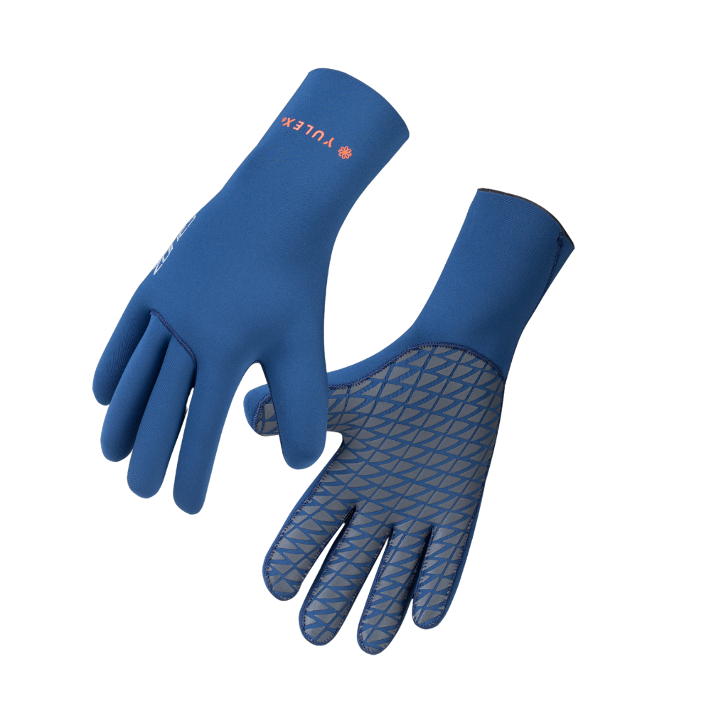 Yulex Wetsuit Gloves